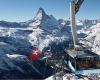 Zermatt Bergbahnen AG