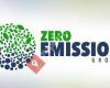Zero Emission Group