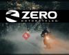 ZERO Motorcycles World