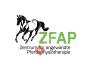 ZFAP - Zentrum für angewandte Pferdephysiotherapie