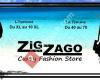 Zigzago - Curvy Fashion Store