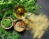 Zija Internationall - Moringa & Essential Oils