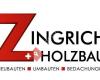 Zingrich Holzbau GmbH