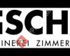 Zisch Schreinerei Zimmermann GmbH