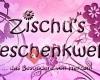 Zischu's Geschenkwelt