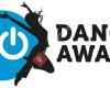 ZO-DANCEAWARD