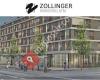 Zollinger Immobilien