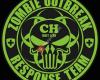 Zombie Outbreak Response Team  CH UNIT #26 - Switzerland