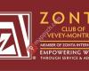 Zonta Club Vevey Montreux