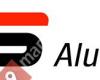 ZS Alu-Zargen AG