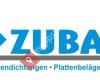 Zubaku GmbH