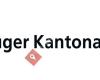 Zuger Kantonalbank