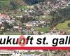 Zukunft St.Gallen
