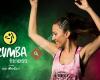 ZUMBA con Martina