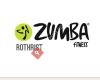 Zumba Rothrist