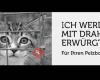 Zürcher Tierschutz -  Zurich Animal Protection