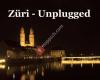 Züri Unplugged