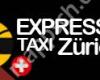 Zürich Taxi Express