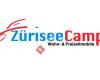 ZüriseeCamp GmbH