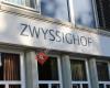 Zys Hotel (Zwyssighof)