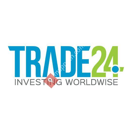 Trade24 Erfahrungen